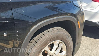 2022 Chevrolet Traverse LS 1LS – miniatura 31