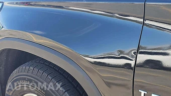2022 Chevrolet Traverse LS 1LS – miniatura 42