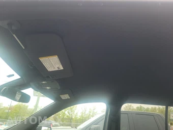 2022 Chevrolet Traverse LS 1LS – miniatura 19