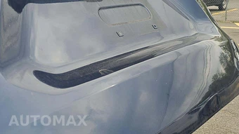 2022 Chevrolet Traverse LS 1LS – miniatura 21