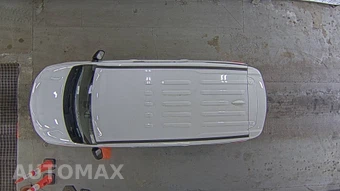 2022 Chevrolet Traverse LS 1LS - miniatura 20