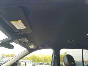 2022 Chevrolet Traverse LS 1LS - miniatura 21