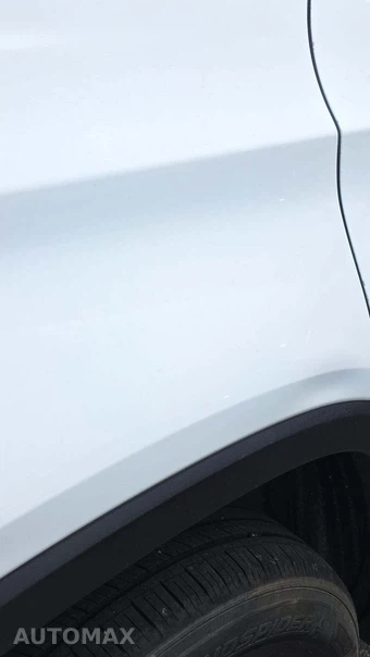 2022 Chevrolet Traverse LS 1LS - miniatura 29