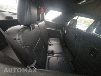 2022 Chevrolet Traverse LS 1LS – miniatura 14