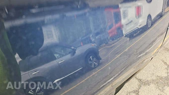 2022 Chevrolet Traverse LS 1LS – miniatura 23