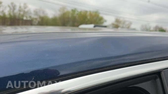 2022 Chevrolet Traverse LS 1LS – miniatura 24