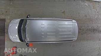 2022 Chevrolet Traverse LS 1LS - miniatura 20