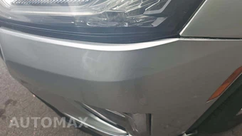 2022 Chevrolet Traverse LS 1LS - miniatura 23