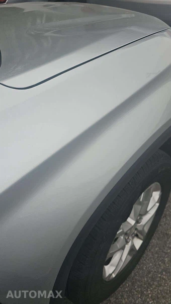 2022 Chevrolet Traverse LS 1LS - miniatura 24