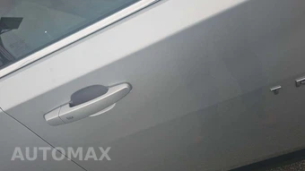 2022 Chevrolet Traverse LS 1LS - miniatura 28