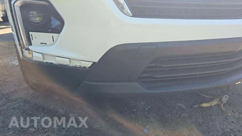2022 Chevrolet Traverse LS 1LS – miniatura 26