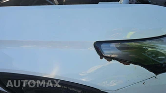 2022 Chevrolet Traverse LS 1LS – miniatura 32