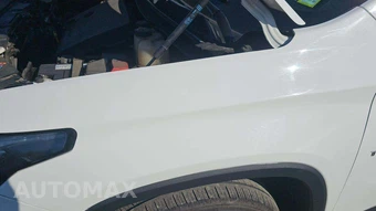 2022 Chevrolet Traverse LS 1LS – miniatura 35