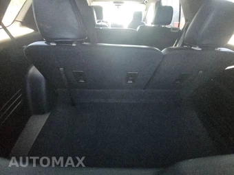 2022 Chevrolet Traverse LS 1LS – miniatura 17