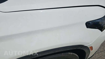 2022 Chevrolet Traverse LS 1LS – miniatura 19