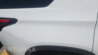 2022 Chevrolet Traverse LS 1LS – miniatura 21