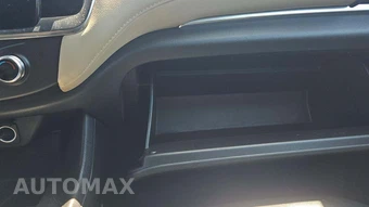 2022 Chevrolet Traverse LS 1LS – miniatura 22
