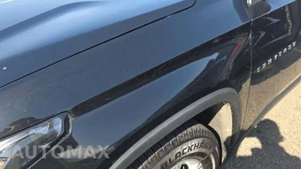 2022 Chevrolet Traverse LS 1LS – miniatura 28