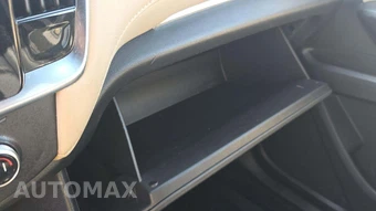 2022 Chevrolet Traverse LS 1LS – miniatura 30