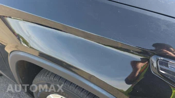 2022 Chevrolet Traverse LS 1LS – miniatura 34