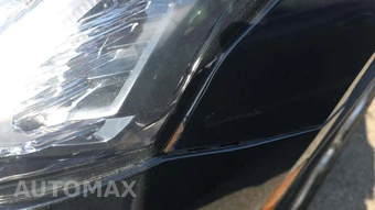 2022 Chevrolet Traverse LS 1LS – miniatura 42