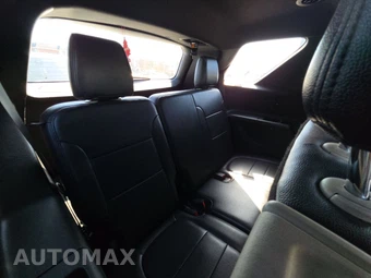 2022 Chevrolet Traverse LS 1LS – miniatura 14