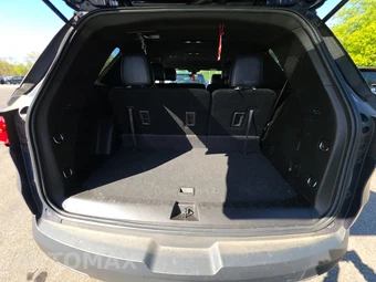 2022 Chevrolet Traverse LS 1LS – miniatura 17