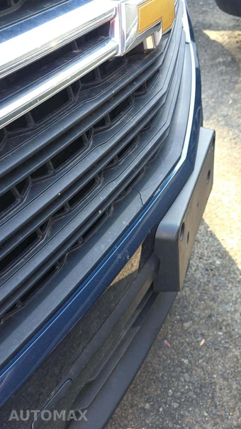 2022 Chevrolet Traverse LS 1LS – miniatura 40