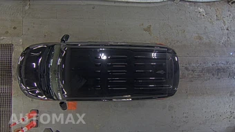 2022 Chevrolet Traverse LS 1LS - miniatura 19