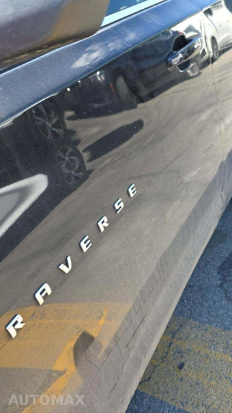 2022 Chevrolet Traverse LS 1LS - miniatura 24