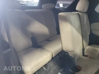 2022 Chevrolet Traverse LS 1LS – miniatura 14