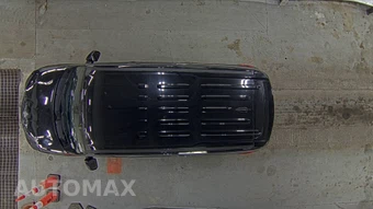 2022 Chevrolet Traverse LS 1LS – miniatura 18