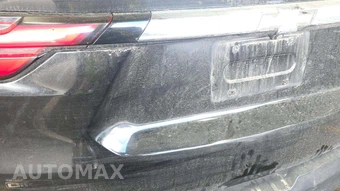 2022 Chevrolet Traverse LS 1LS – miniatura 39