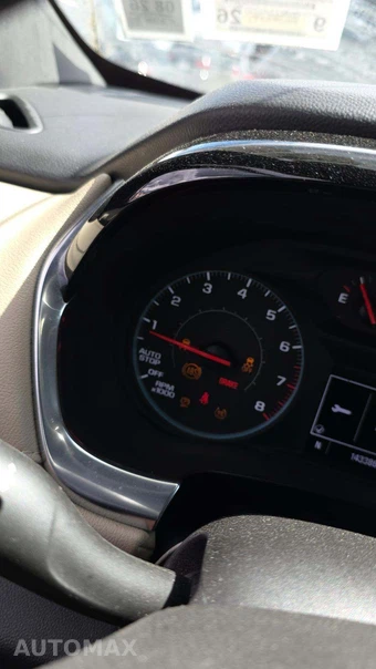 2022 Chevrolet Traverse LS 1LS – miniatura 31