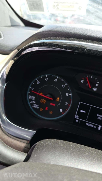 2022 Chevrolet Traverse LS 1LS – miniatura 36