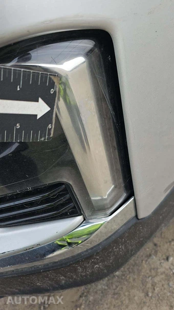 2022 Chevrolet Traverse LS 1LS - miniatura 20