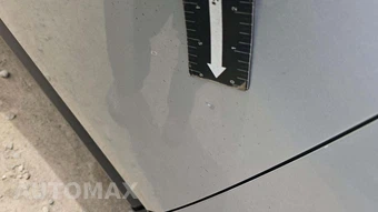 2022 Chevrolet Traverse LS 1LS - miniatura 24