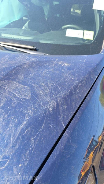 2022 Chevrolet Traverse LS 1LS – miniatura 25