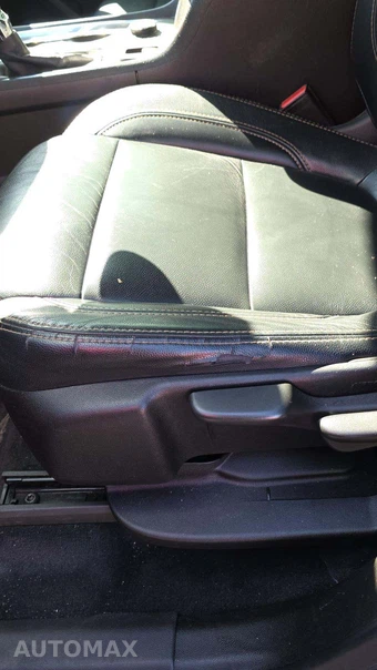2022 Chevrolet Traverse LS 1LS – miniatura 32