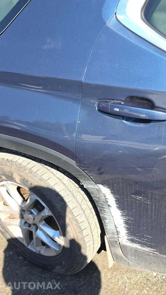 2022 Chevrolet Traverse LS 1LS – miniatura 34