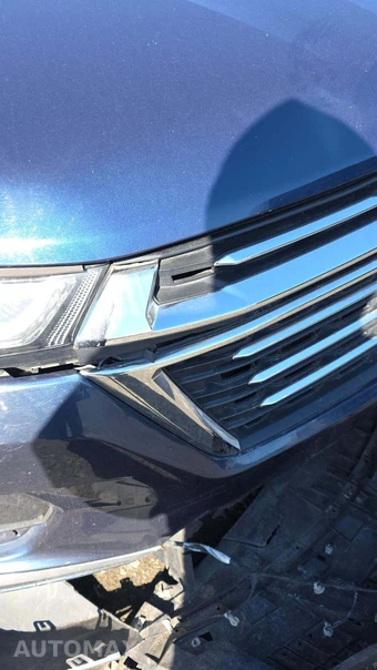 2022 Chevrolet Traverse LS 1LS – miniatura 44