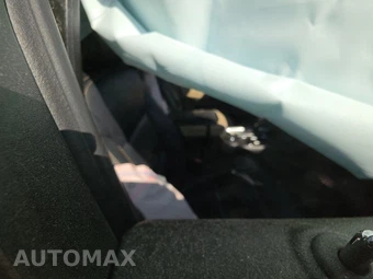 2022 Chevrolet Traverse LS 1LS – miniatura 8