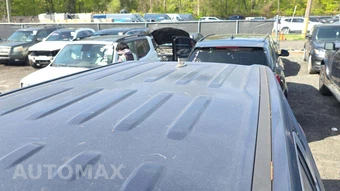 2022 Chevrolet Traverse LS 1LS – miniatura 22
