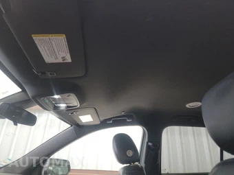 2022 Chevrolet Traverse LS 1LS – miniatura 18