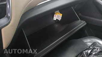 2022 Chevrolet Traverse LS 1LS – miniatura 25