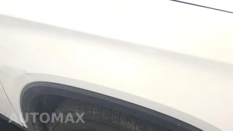 2022 Chevrolet Traverse LS 1LS – miniatura 26