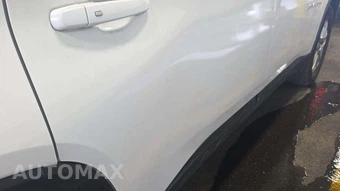 2022 Chevrolet Traverse LS 1LS – miniatura 27