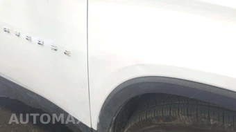 2022 Chevrolet Traverse LS 1LS – miniatura 29