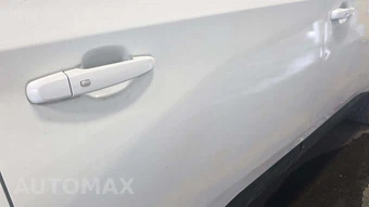 2022 Chevrolet Traverse LS 1LS – miniatura 31