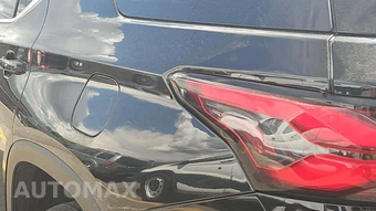 2022 Chevrolet Traverse LS 1LS – miniatura 15